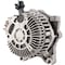 Db Electrical Alternator for Ford F-450 Super Duty, F-550 Super Duty, Expedition 400-48184R - alternate 2